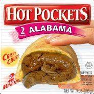 Homemade <strong>Alabama Hot Pocket</strong> sex movies. . Alabama hot pocket porn
